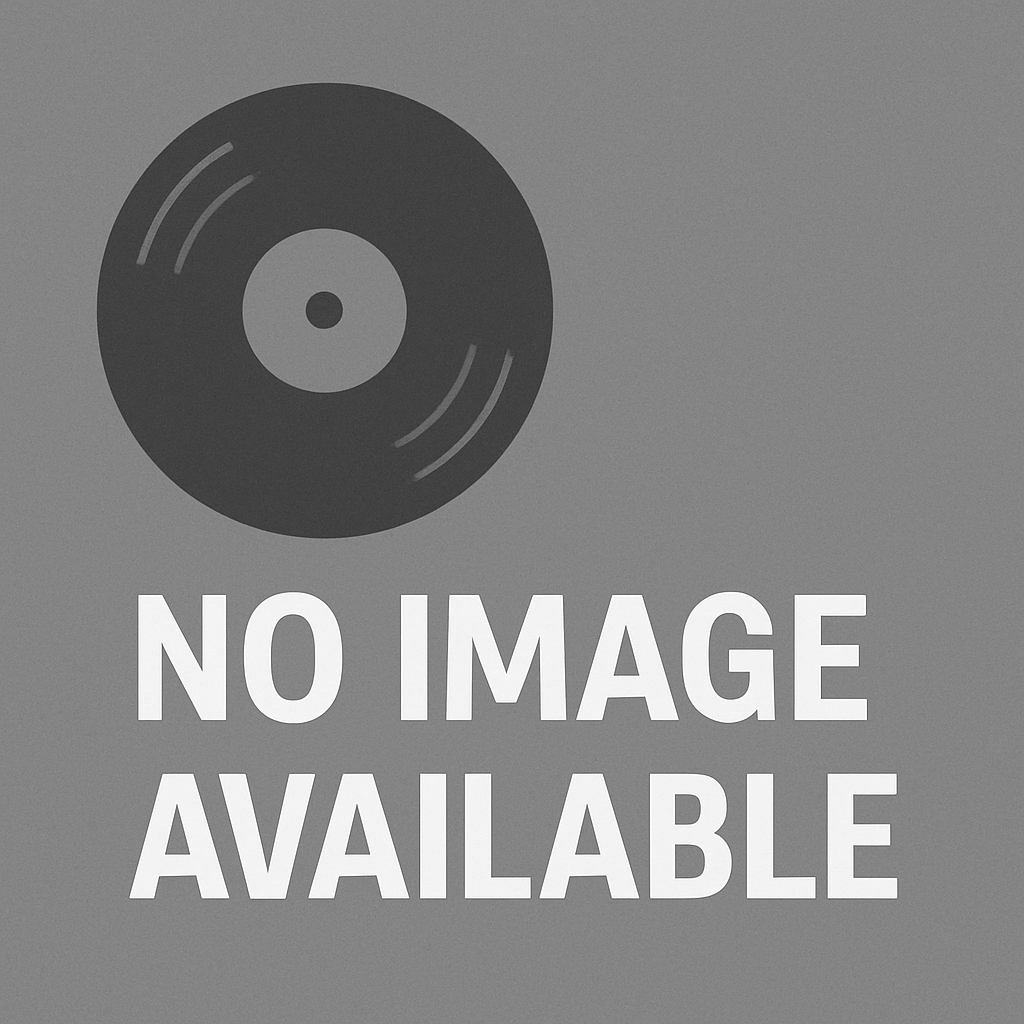 Unreleased BBC 1967–1971