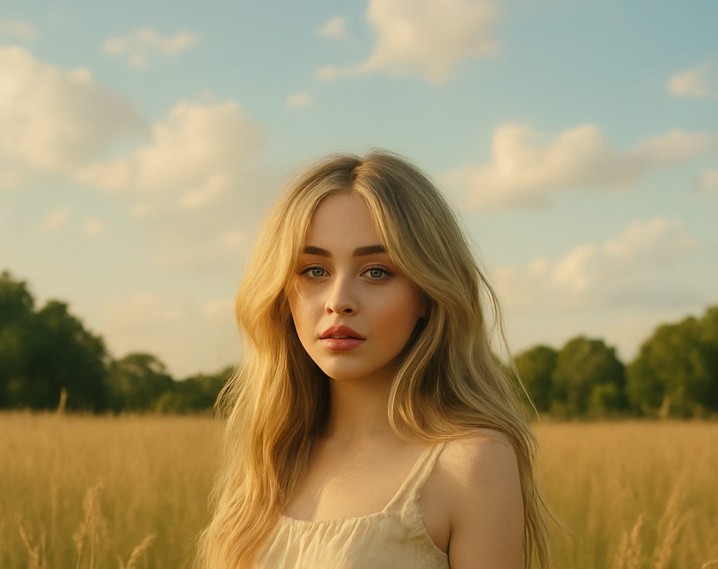 Sabrina Carpenter’s Rise, Risks, and Man’s Best Friend Era