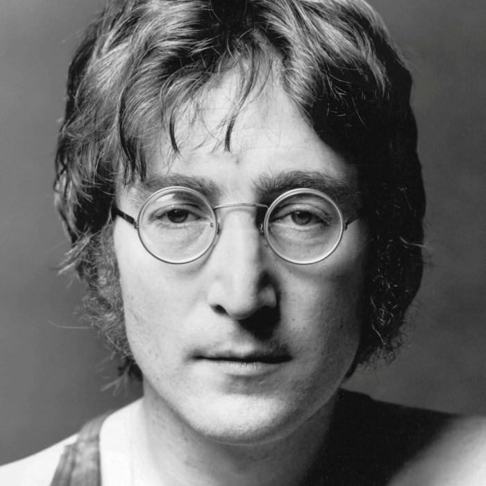 John Lennon