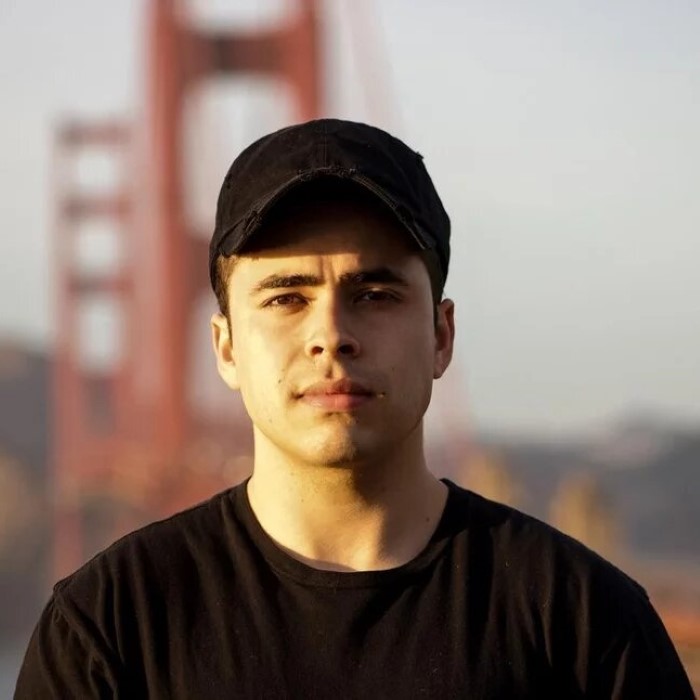 Ivan B