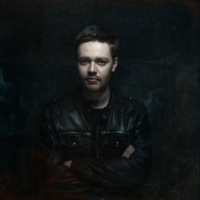 Hannes Grossmann