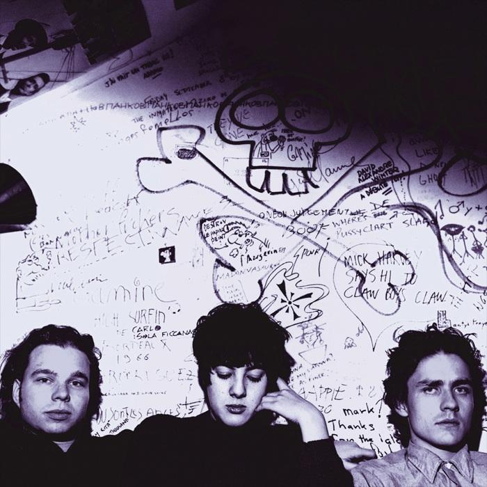 Galaxie 500