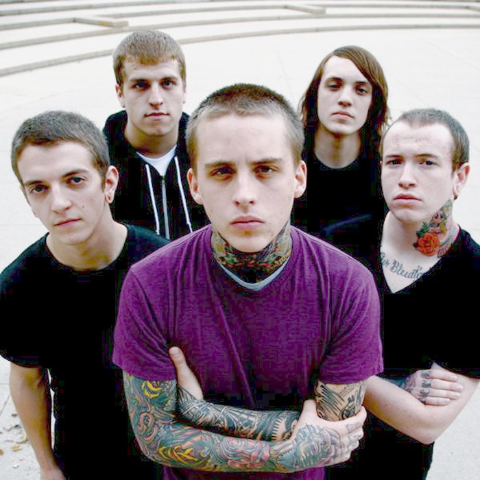 For the Fallen Dreams