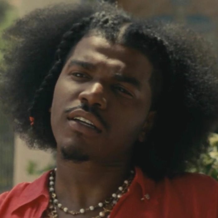 Smino