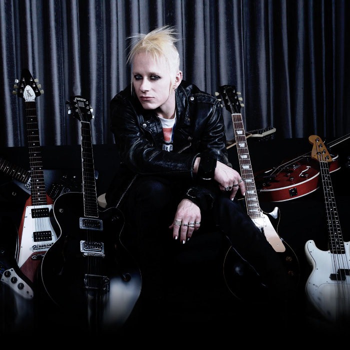 Skold