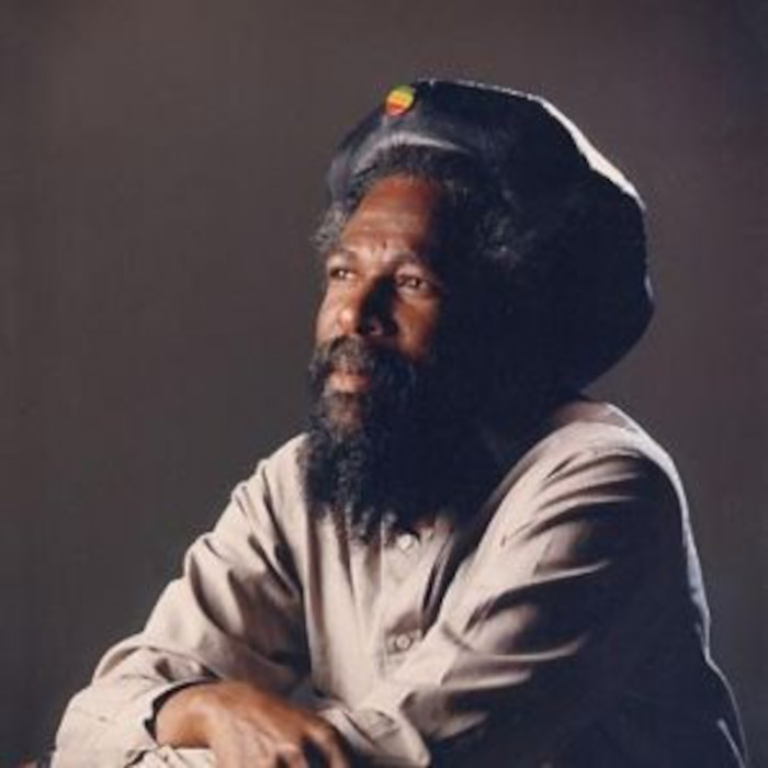 Bob Andy