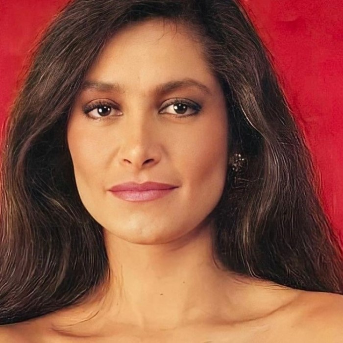 Daniela Romo