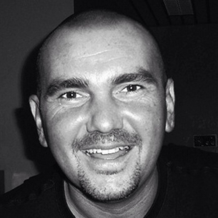 Yves Deruyter