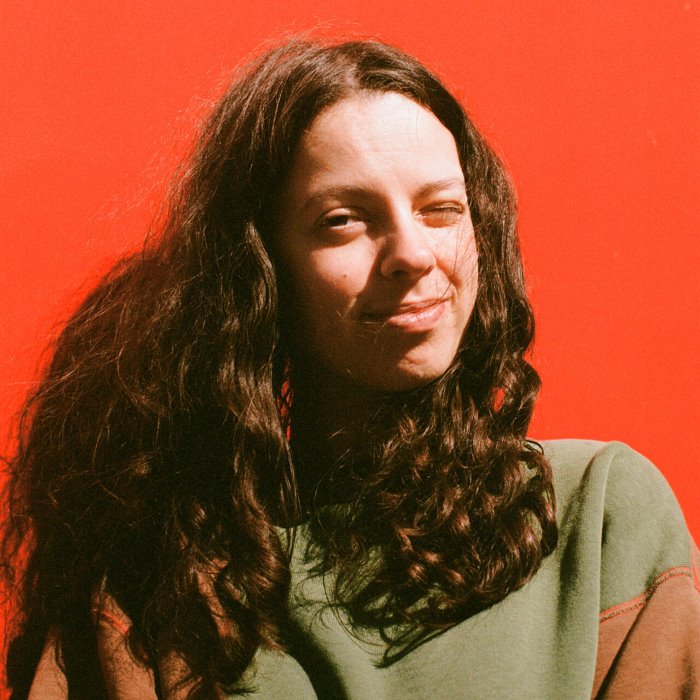 Tirzah