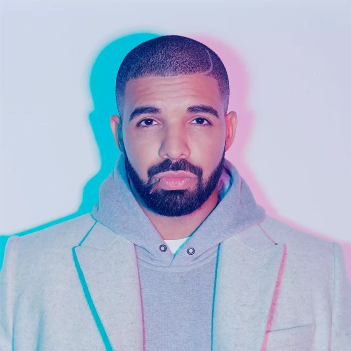 Drake