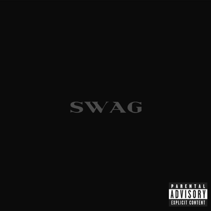 SWAG cover