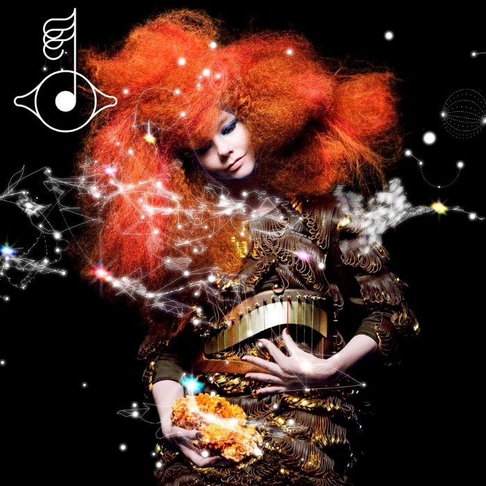 Biophilia