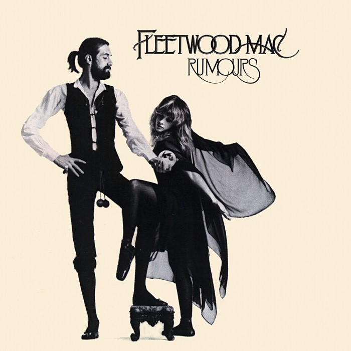 Rumours