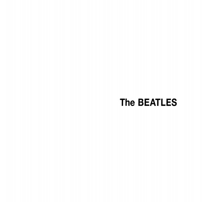 The Beatles
