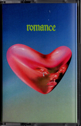 Romance