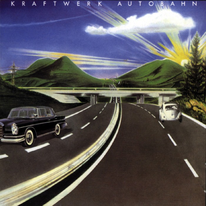 Autobahn