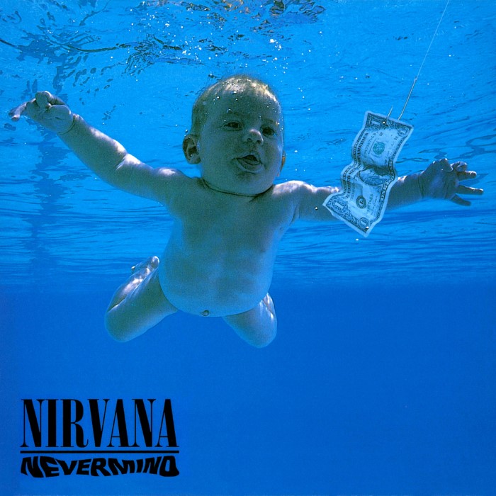 Nevermind