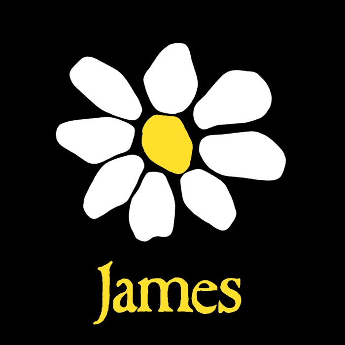 James