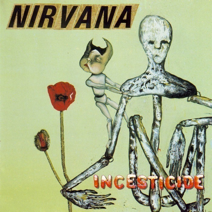 Incesticide