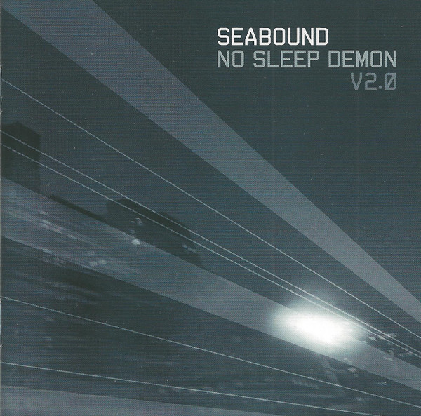 Seabound