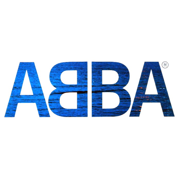 ABBA's Greatest Hits 24