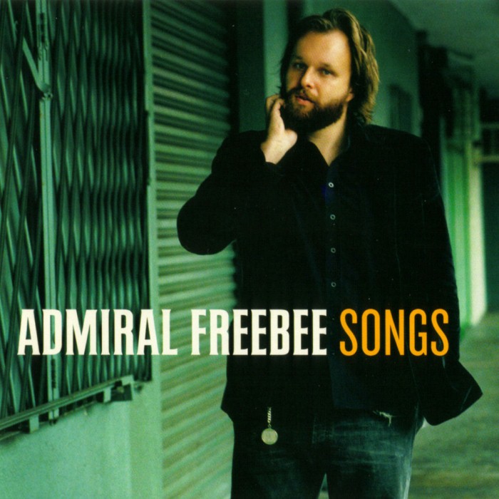 Songs