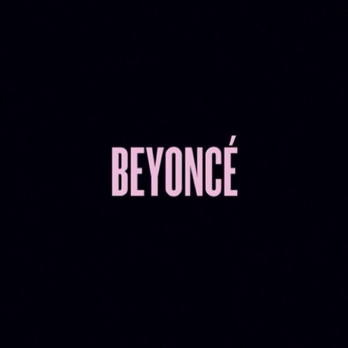 Beyoncé