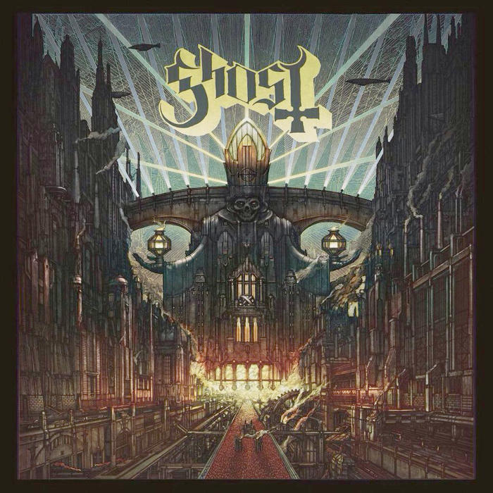 Meliora