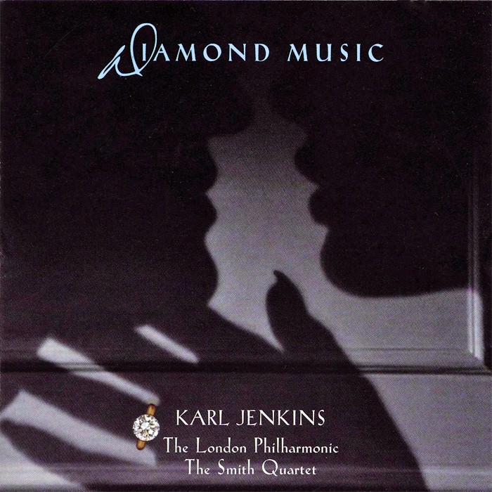 Diamond Music