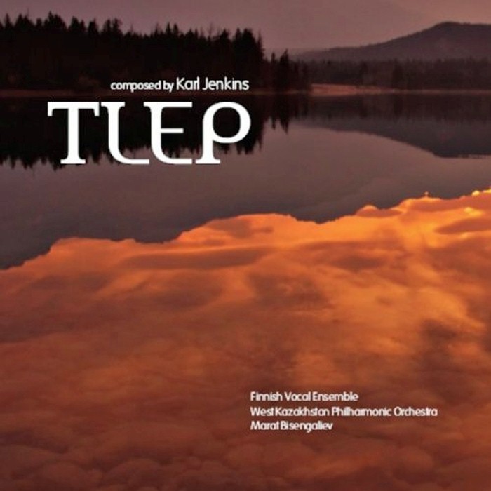 Tlep