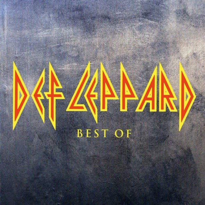 Best Of