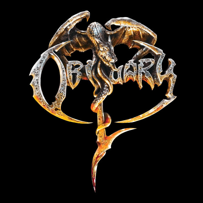 Obituary