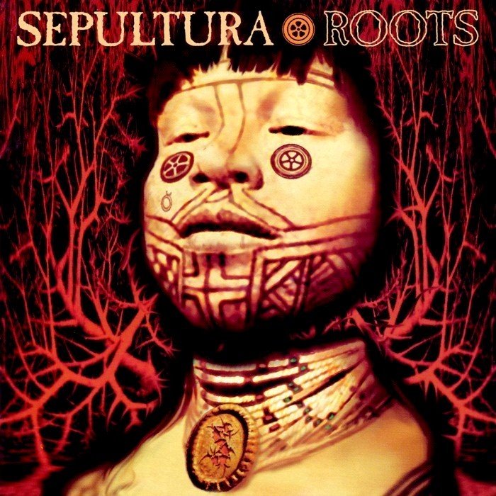 Roots