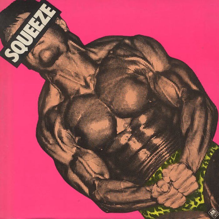 Squeeze