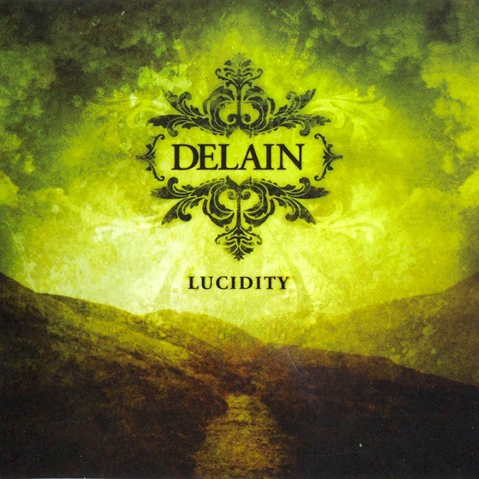 Lucidity