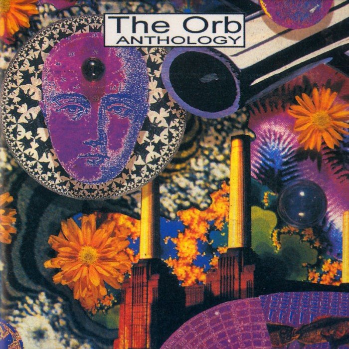 Anthology