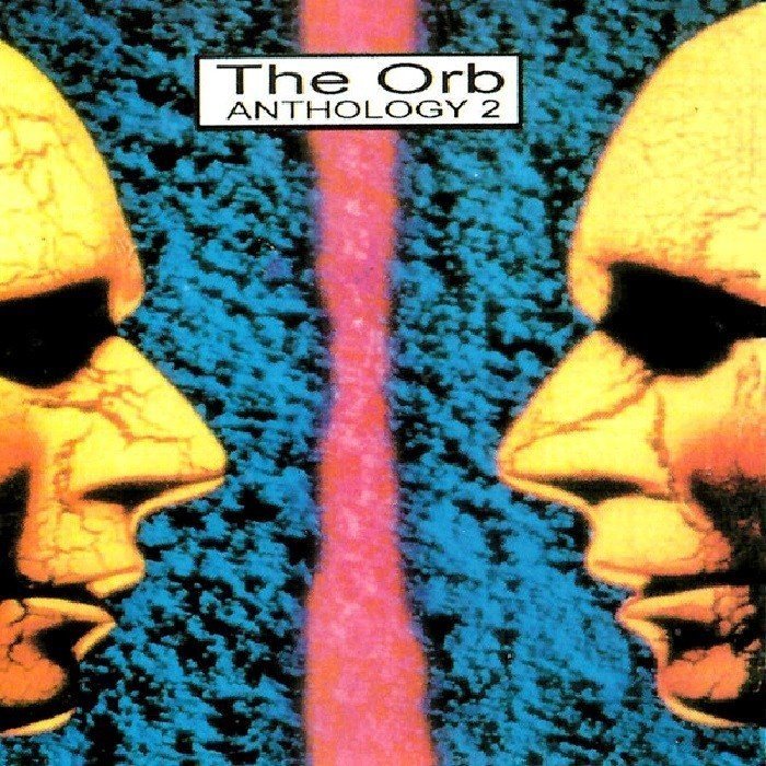 Anthology 2