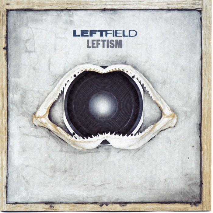 Leftism