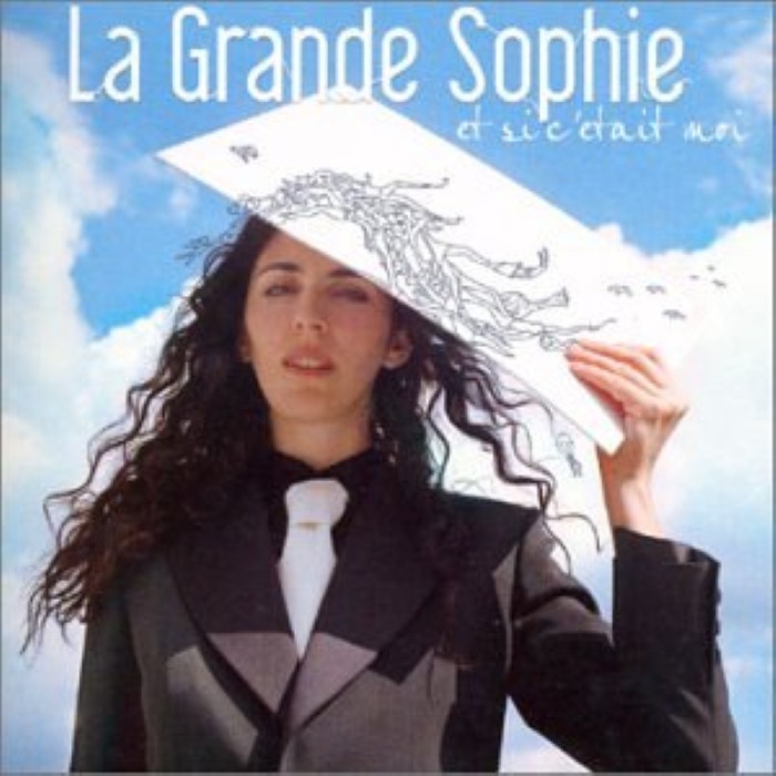 Et si c'était moi