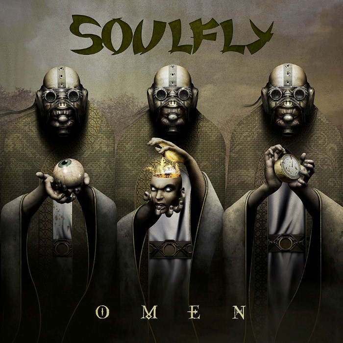 Omen