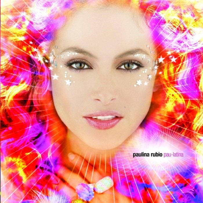 Pau-latina