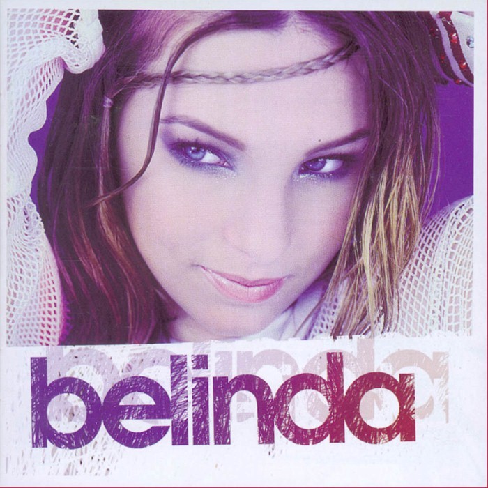 Belinda
