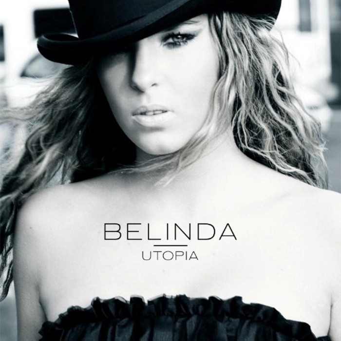 Utopía