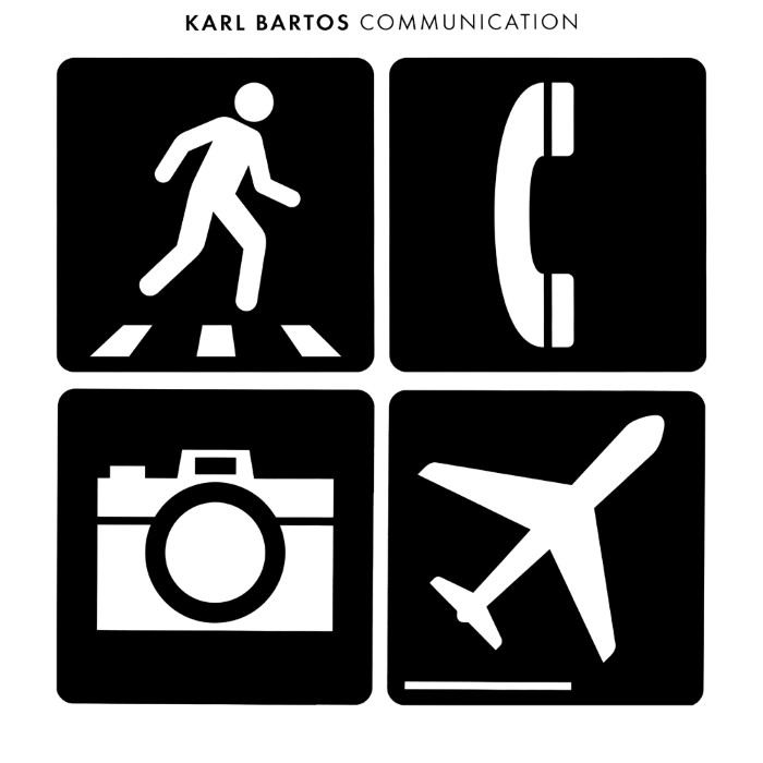 Communication
