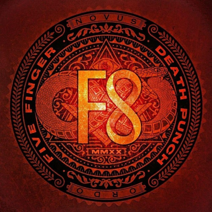 F8