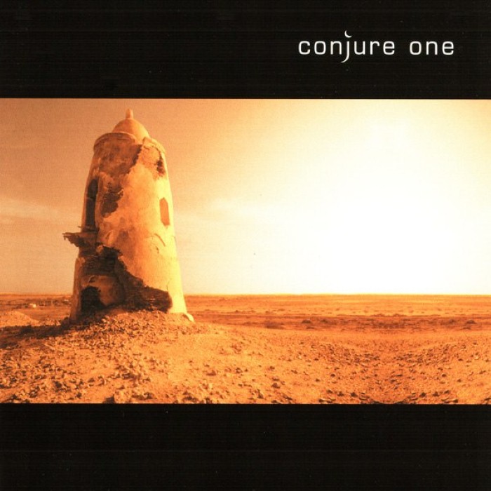 Conjure One
