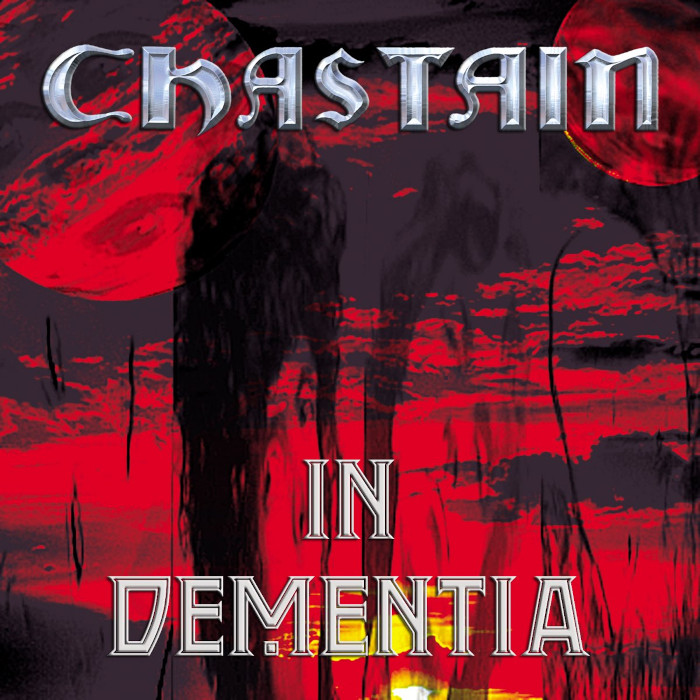 In Dementia