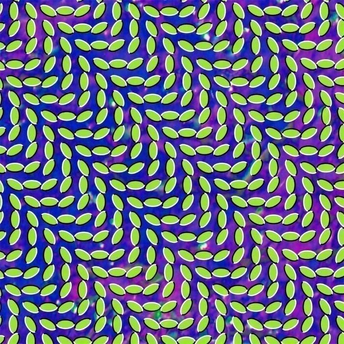 Merriweather Post Pavilion
