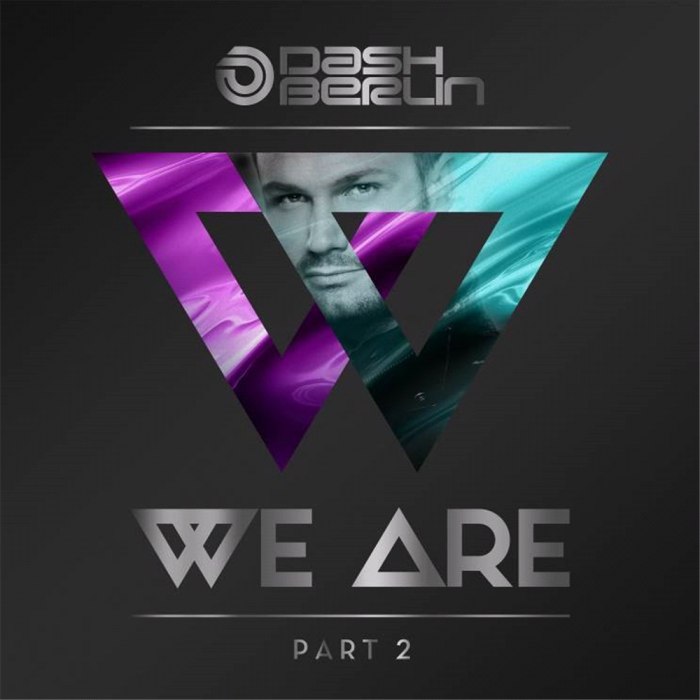 We Are, Part 2