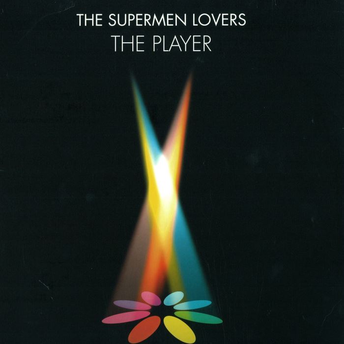The Player